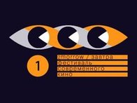 2morrow / Конкурс / «Лекция 21»: Разоблачение Бетховена