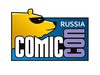      Comic Con