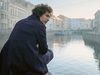 Дерзкий поэт, «оскаровский» актер и смелый хип-хоп: 5 причин посмотреть фильм «Пророк. История Александра Пушкина»