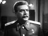 Алексей Денисович Дикий