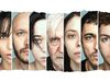 Свежий взгляд на Библейские тексты: «Песнь любви. Песнь скорби» в театре «Шалом»