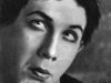 Первая студия MXAT.  Фрагменты книги Игоря Ильинского «Сам о себе»