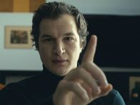 «Висла»-2021: Что смотреть на московском фестивале польского кино