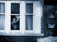 «Астрал на улице Арлетт» - фото №2