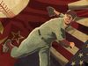 «Голубоглазый японец»: Возвращение имен