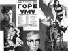 Мейерхольдовщине не место в советском искусстве