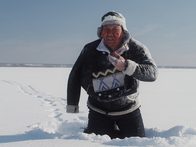«Окно в Европу»-2020: Прогноз на завтра – «Черный снег» или «Зоя»?