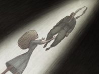 2morrow / Конкурс / «Идиоты и ангелы»