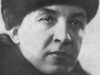 Кавалер ордена Владимира с мечами и бантом