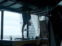 «Неуловимые». Мстители: эра айфона - фото №5