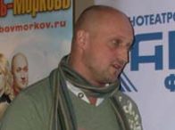 Показы и выставки