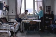 Про Канны и Москву
