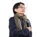 Кричащая шепотом: Памяти Натальи Назаровой