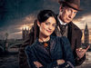 Элементарно, Шерлок: 5 фильмов и сериалов, где расследования ведут родственники и друзья великого сыщика