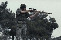 Дневник ММКФ. Первая страничка