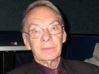 Алексей Баталов