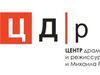 «Женщина из его прошлой жизни». Премьера