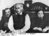 «Праздник мира» в постановке Е. Вахтангова
