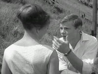  (1965) 
