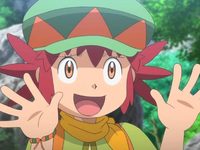  XY:   (2014) 
