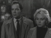  (1962) -  26