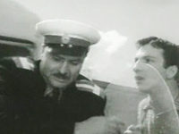   (1963) -  15