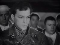   () (1943) -    -  6