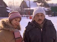  .    - 4 (2005) -  57