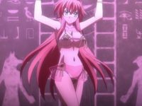   DxD (2012) 
