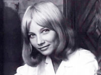  (1966) -  31