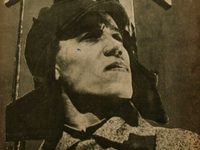   (1929) -  1