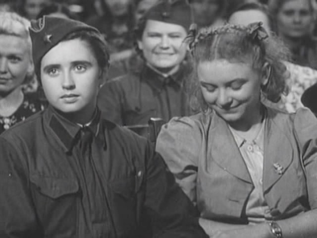   6 (1941)