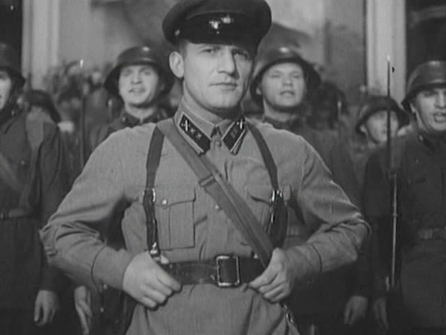   6 (1941)