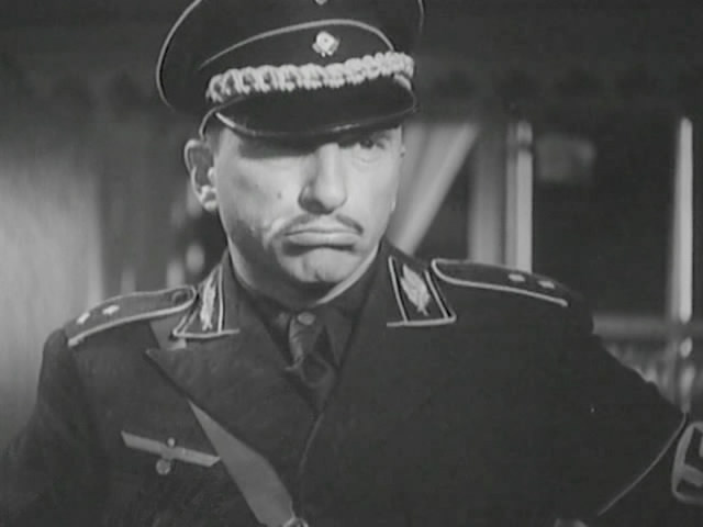   9 (1942)