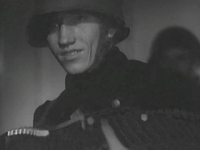   9 (1942)