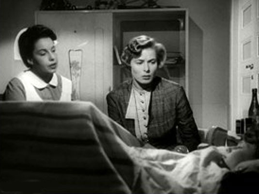  51 (1952)