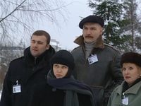   -4 (2003) -  107