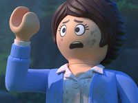 Playmobil :   (2019) 
