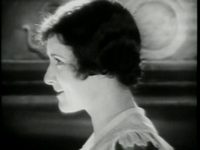   (1928) -  1