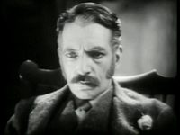   (1928) -  2