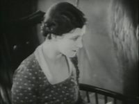   (1928) 
