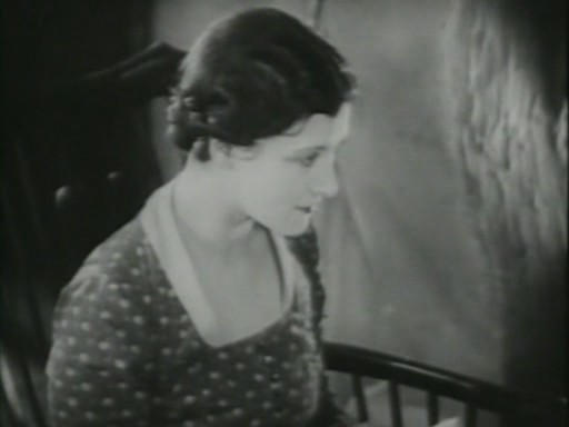   (1928)