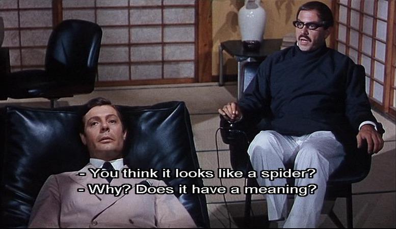 -70 (1965)