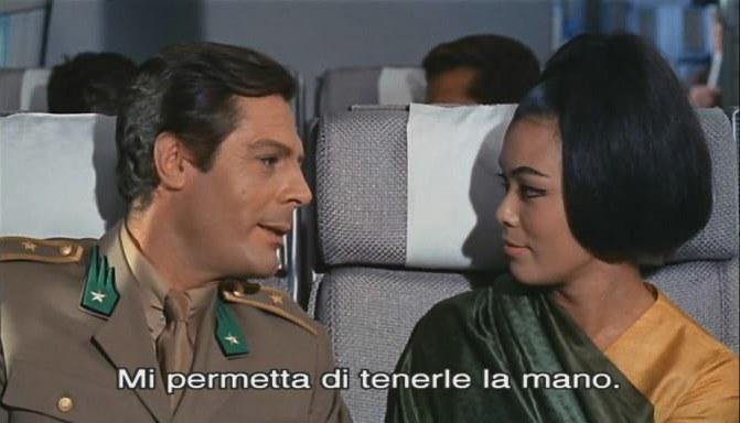 -70 (1965)