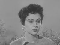    (1956) -  17