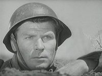   12 (1942) -  69