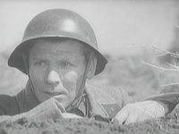   12 (1942) -  4