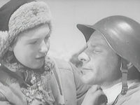   12 (1942) -  8