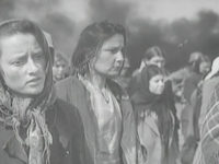   12 (1942) -  15