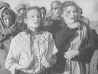   12 (1942) -  16